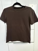 Hugo Boss T Shirt Gr.M Dortmund - Lücklemberg Vorschau