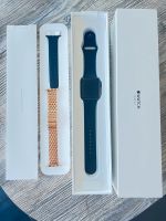 Apple Iwatch Series 3 42mm Thüringen - Vacha Vorschau