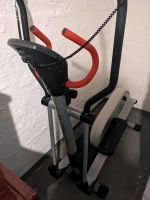 Crosstrainer Kettler Cosmos GTX2 Wuppertal - Vohwinkel Vorschau