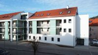 Sichere Kapitalanlage mit Rendite!  Hochwertige Physio-Praxis im Ortszentrum,   Deining Bayern - Deining Vorschau