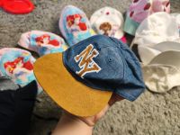 Baby Cap Cappi NY Jeansoptik Demin Harburg - Hamburg Sinstorf Vorschau