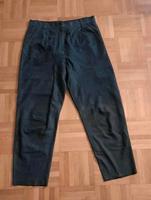 Lederhose Cos gr. 38-40 Echtleder Hannover - Misburg-Anderten Vorschau