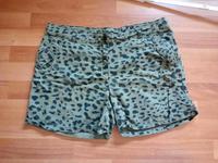 H&M kurze Hose gr. 42 Saarland - St. Wendel Vorschau