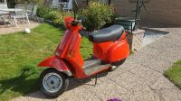 Vespa Cosa 200 Baujahr 1993 Niedersachsen - Bad Bevensen Vorschau