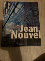 Jean Nouvel by Olivier Boissierr Berlin - Treptow Vorschau