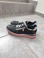 Sneaker Damen Hessen - Mücke Vorschau
