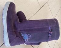 Winterstiefel Geox - Größe 41 Baden-Württemberg - Dunningen Vorschau