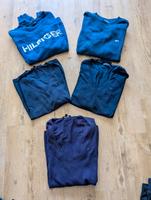 Tommy Hilfiger Pullover Paket Gr M Nordrhein-Westfalen - Selm Vorschau
