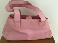 Handtasche, rosa Saarland - St. Ingbert Vorschau