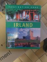 Buch Faszination Erde "Irland" Saarland - Püttlingen Vorschau