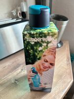 Tupperware Eco Bottle, Flasche 750ml NEU blau Brandenburg - Königs Wusterhausen Vorschau