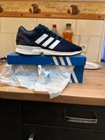 Adidas Schuhe Größe 43,5 Bonn - Lengsdorf Vorschau