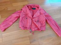 Marc Cain Sommerblouson N3 Bayern - Neu Ulm Vorschau