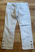 #Damenjeans Levi’s Strauss & Co. Low Skinny 53 I 12 M Brandenburg - Wandlitz Vorschau