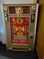 Spielautomat Herzogtum Lauenburg - Lütau Vorschau