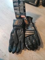 Motorradhandschuhe Baden-Württemberg - Backnang Vorschau