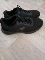 Skechers Unisex Gr. 39 Bad Godesberg - Friesdorf Vorschau