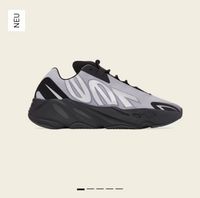 Adidas YEEZY 700 MNVN Größe 43 1/3 Neu! Berlin - Wilmersdorf Vorschau