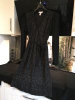 Roberto Cavalli Cocktail Kleid, GR. 40-42 Original Wandsbek - Hamburg Farmsen-Berne Vorschau