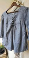 Bluse, Tom Tailor, 40 Bayern - Vaterstetten Vorschau
