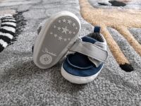 Sterntaler Babyschuh Baden-Württemberg - Sonnenbühl Vorschau