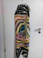 damen scarf Harburg - Hamburg Neugraben Vorschau