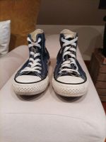 Converse All Star high Nordrhein-Westfalen - Niederkrüchten Vorschau