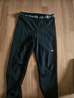 Nike Leggings Nordrhein-Westfalen - Bönen Vorschau