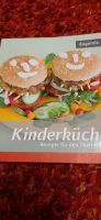 Kinderküche Rezepte für den  Thermomix Nordrhein-Westfalen - Anröchte Vorschau