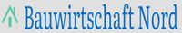 Stellenangebot: Trockenbauer / Allrounder gesucht! Schleswig-Holstein - Flensburg Vorschau