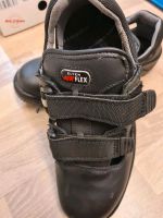 Elten Air Flex  Sicherheits sandalen OVP Baden-Württemberg - Villingen-Schwenningen Vorschau