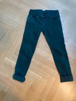 Armani Jeans Hose Size EU26 München - Maxvorstadt Vorschau