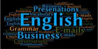 3+1 FREE Professional Business English - Englisch für den Job München - Moosach Vorschau