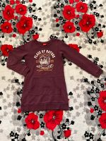 CFL Kinder Mädchen Sweatshirt  Pulli Pullover 128/134 Pankow - Prenzlauer Berg Vorschau