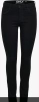 Only Skinny Jeans Gr M/34 Schwarz ONLRAIN REG  CRY6060 NOOS Niedersachsen - Dannenberg (Elbe) Vorschau