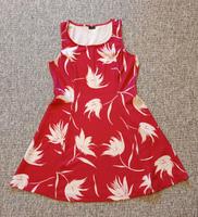 Sommerkleid LASCANA in Größe 40 Sachsen - Neukirch/Lausitz Vorschau