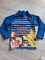 Wasser/Pool/ Shirt Gr. 98 Winnie Pooh Niedersachsen - Jever Vorschau