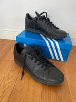 Adidas Stan Smith Bayern - Hilpoltstein Vorschau