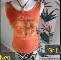 Neu ❤ Beach Shirts, weisse Tunika, Shorts Beach Gr.L Leipzig - Burghausen-Rückmarsdorf Vorschau