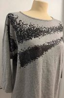 Betty Barclay Shirt Größe 44 ❣️Top❣️ Nordrhein-Westfalen - Kevelaer Vorschau