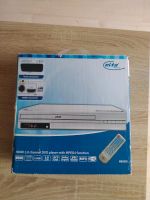 DVD Player mit MPEG 4 funktion Nordrhein-Westfalen - Neuss Vorschau