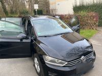VW Golf Sportsvan 1.6 TDI Dortmund - Schüren Vorschau