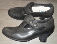 Neu, Wolky Gr. 40, Stiefelette, Marken Schuhe Niedersachsen - Winsen (Aller) Vorschau