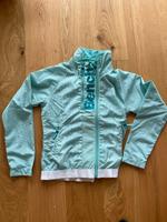 Jacke von Bench in Türkis Bayern - Zorneding Vorschau