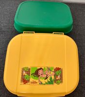 Tupperware Naschkätzchen 1,1l mit Motiv Tarzan von Disney Hessen - Taunusstein Vorschau