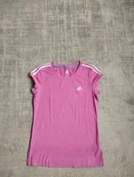 Damen und Jugendliche T-Shirt Adidas Saarland - Überherrn Vorschau