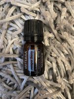 doTERRA Juniper Berry (Wacholderbeere) - 5ml (Neu/OVP) Baden-Württemberg - Buchen (Odenwald) Vorschau