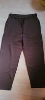 Bershka Sweat-Hose, Gr.XL,  braun - Neu Thüringen - Obermaßfeld-Grimmenthal Vorschau