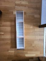 Schubladeneinsatz IKEA Hemnes Kommode Baden-Württemberg - Freiburg im Breisgau Vorschau