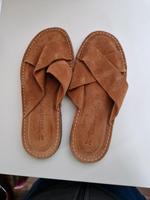 Neue Sandalen Hessen - Lollar Vorschau